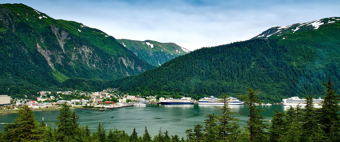 Інформація про організацію